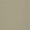 Veracruz Sienna 473034 by PKL Studio Designer Fabric