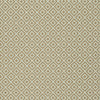 Veracruz Cafe 473035 by PKL Studio Designer Fabric