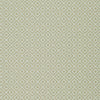 Veracruz Flaxen 473036 by PKL Studio Designer Fabric