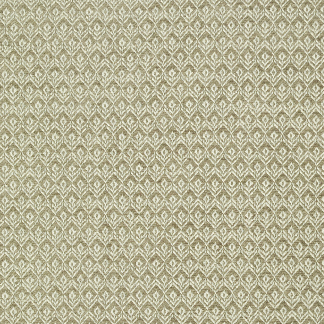 Upland Linen 473040 by PKL Studio Designer Fabric - 69% Polyester 31% Cotton India 51000 Horizontal: .875" and Vertical: 1.625" 54 - Swanky Fabrics -