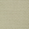 Upland Linen 473040 by PKL Studio Designer Fabric