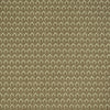 Upland Burl 473041 by PKL Studio Designer Fabric