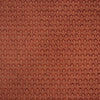 Upland Merlot 473042 by PKL Studio Designer Fabric