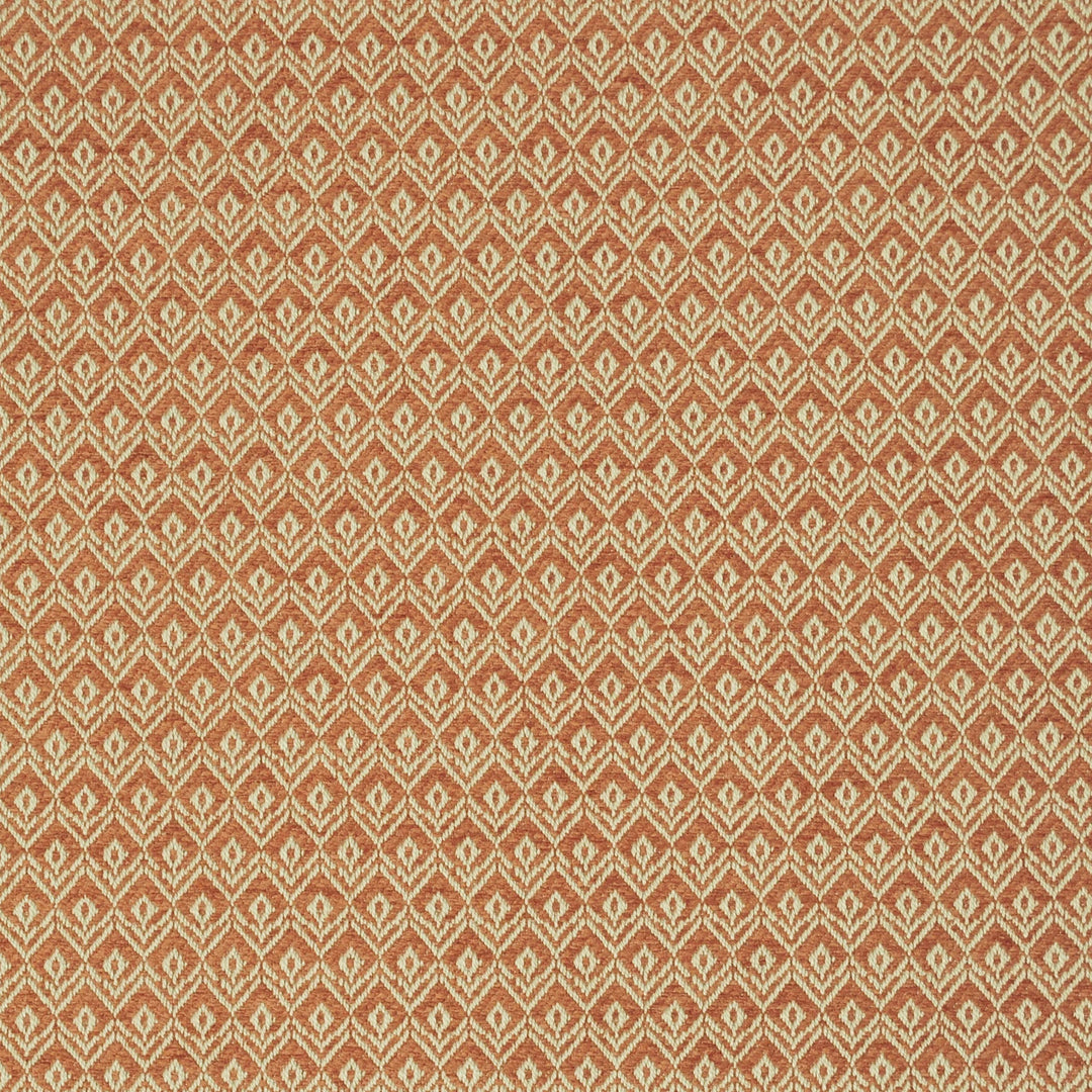 Upland Canyon 473043 by PKL Studio Designer Fabric - 69% Polyester 31% Cotton India 51000 Horizontal: .875" and Vertical: 1.625" 54 - Swanky Fabrics -