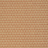 Upland Canyon 473043 by PKL Studio Designer Fabric