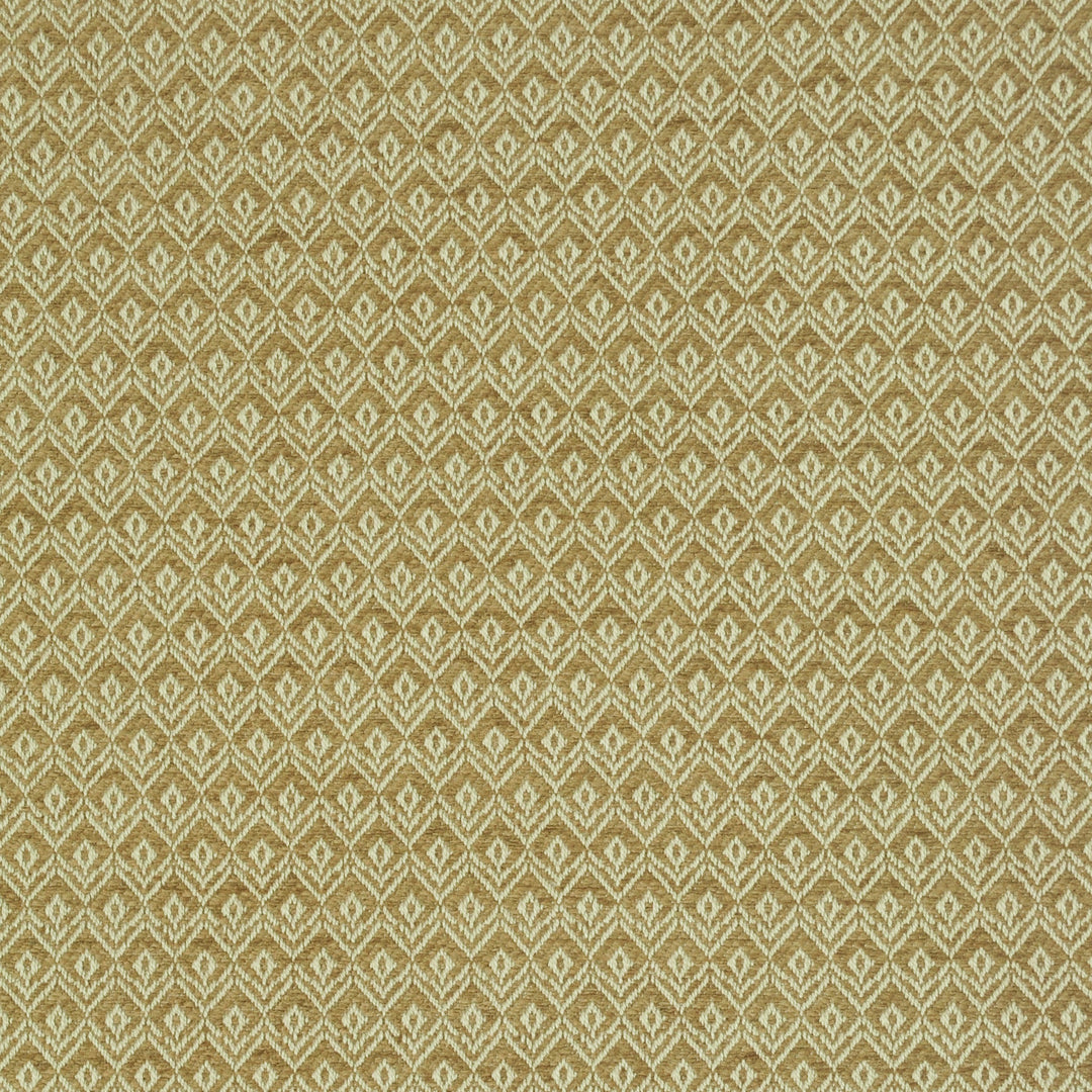 Upland Haystack 473044 by PKL Studio Designer Fabric - 69% Polyester 31% Cotton India 51000 Horizontal: .875" and Vertical: 1.625" 54 - Swanky Fabrics -
