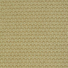 Upland Haystack 473044 by PKL Studio Designer Fabric