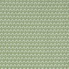 Upland Aloe 473045 by PKL Studio Designer Fabric