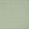 Upland Glacier 473046 by PKL Studio Designer Fabric