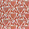Mercado Emb Coral 473061 by PKL Studio Designer Fabric