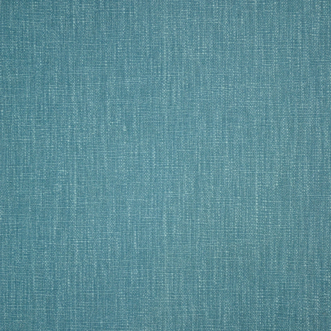 Homespun Lake 473070 by PKL Studio Designer Fabric - 70% Cotton 30% Polyester India 51000 Horizontal: .000" and Vertical: .000" 54 - Swanky Fabrics -