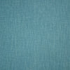 Homespun Lake 473070 by PKL Studio Designer Fabric