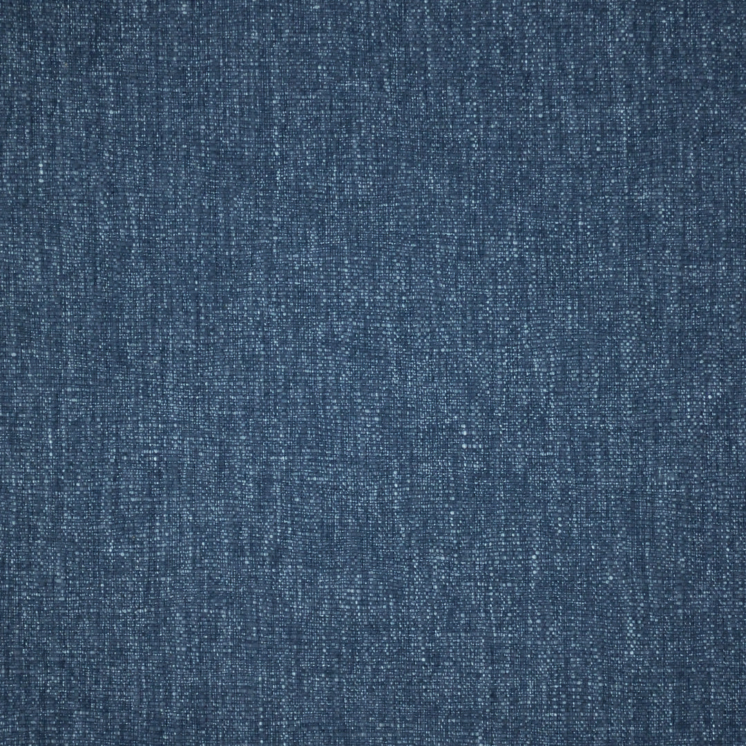 Homespun Indigo 473071 by PKL Studio Designer Fabric - 70% Cotton 30% Polyester India 51000 Horizontal: .000" and Vertical: .000" 54 - Swanky Fabrics -