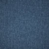 Homespun Indigo 473071 by PKL Studio Designer Fabric