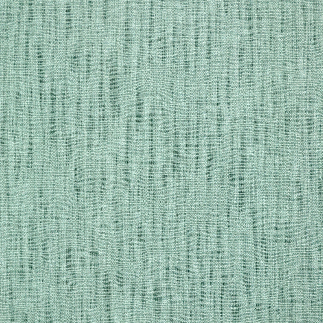 Homespun Mist 473072 by PKL Studio Designer Fabric - 70% Cotton 30% Polyester India 51000 Horizontal: .000" and Vertical: .000" 54 - Swanky Fabrics -