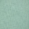 Homespun Mist 473072 by PKL Studio Designer Fabric