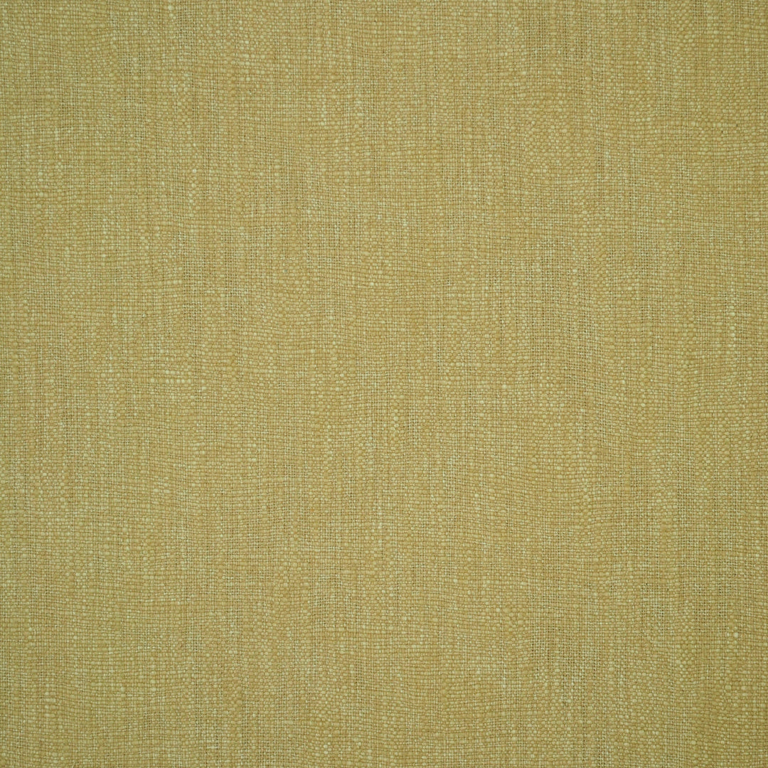Homespun Haystack 473073 by PKL Studio Designer Fabric - 70% Cotton 30% Polyester India 51000 Horizontal: .000" and Vertical: .000" 54 - Swanky Fabrics -