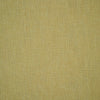 Homespun Haystack 473073 by PKL Studio Designer Fabric
