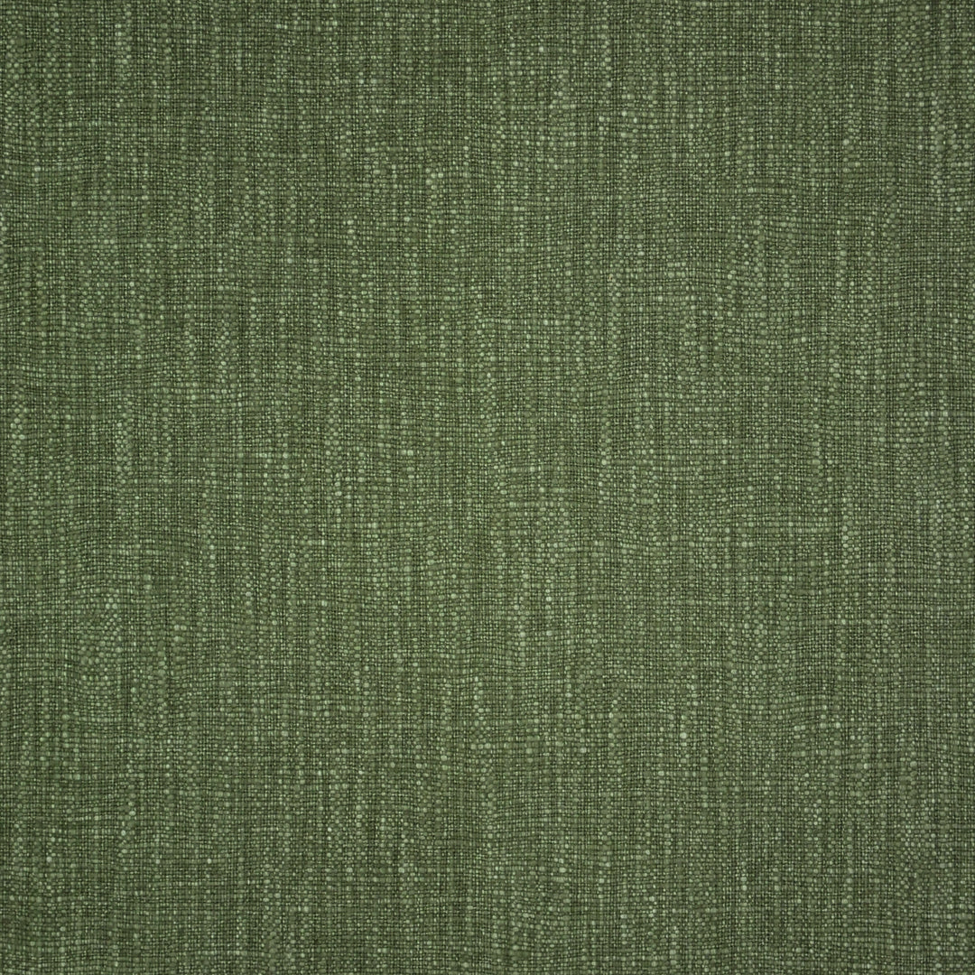 Homespun Olive 473074 by PKL Studio Designer Fabric - 70% Cotton 30% Polyester India 51000 Horizontal: .000" and Vertical: .000" 54 - Swanky Fabrics -