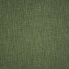 Homespun Olive 473074 by PKL Studio Designer Fabric