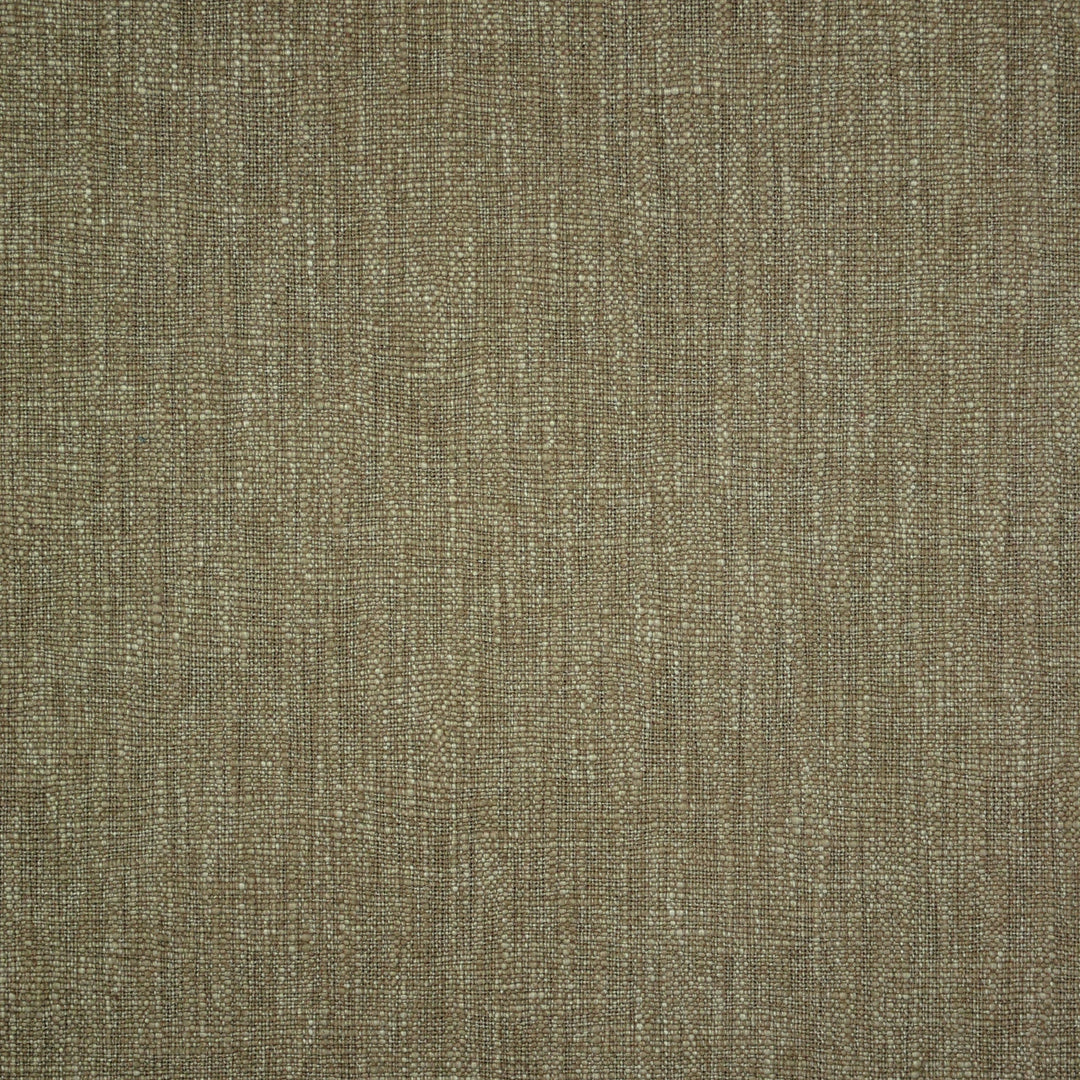 Homespun Mushroom 473076 by PKL Studio Designer Fabric - 70% Cotton 30% Polyester India 51000 Horizontal: .000" and Vertical: .000" 54 - Swanky Fabrics -
