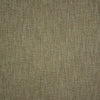 Homespun Mushroom 473076 by PKL Studio Designer Fabric