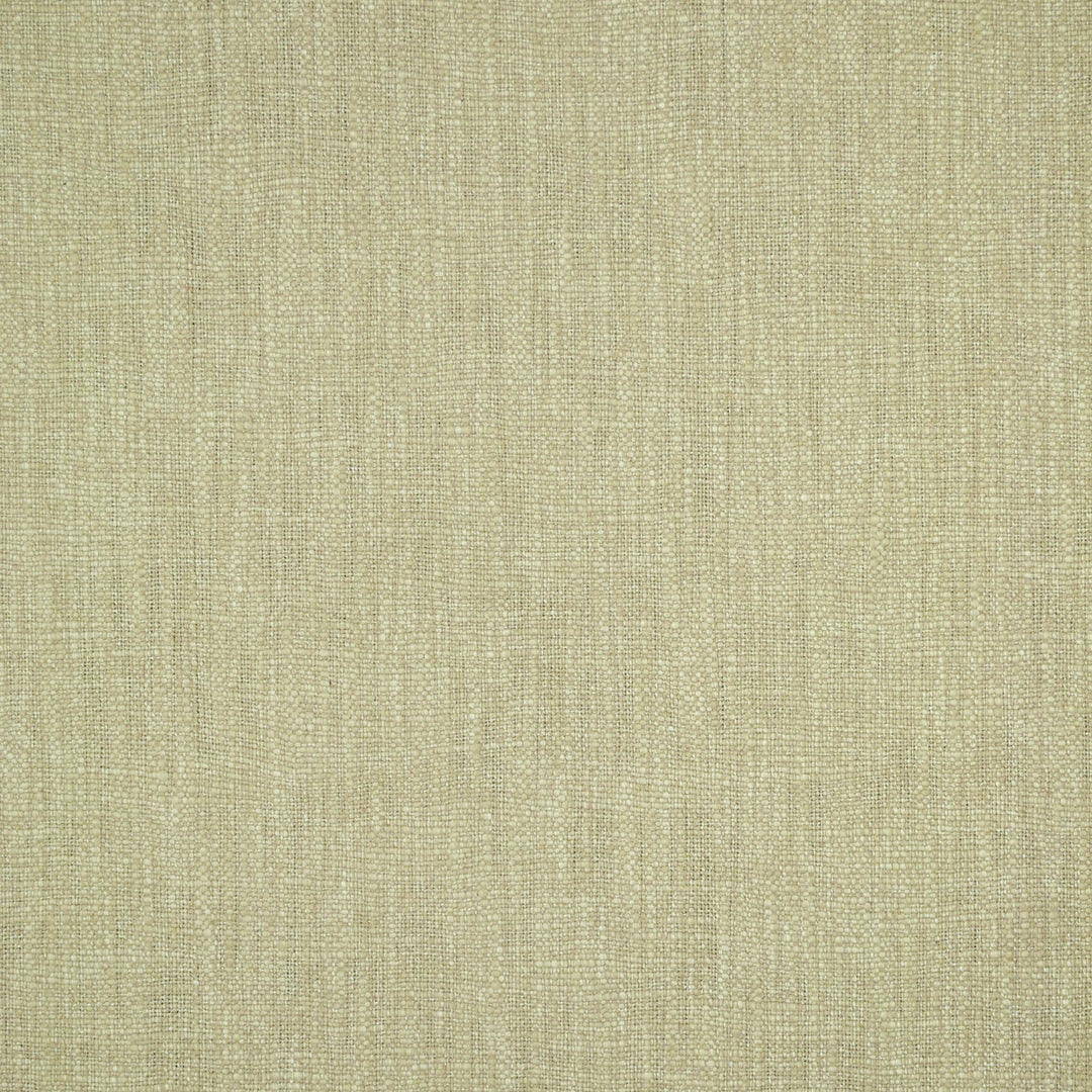 Homespun Flaxen 473077 by PKL Studio Designer Fabric - 70% Cotton 30% Polyester India 51000 Horizontal: .000" and Vertical: .000" 54 - Swanky Fabrics -