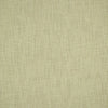 Homespun Flaxen 473077 by PKL Studio Designer Fabric