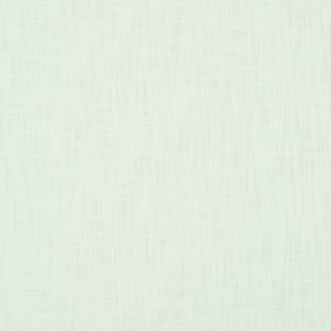 Homespun Coconut 473078 by PKL Studio Designer Fabric - 70% Cotton 30% Polyester India 51000 Horizontal: .000" and Vertical: .000" 54 - Swanky Fabrics -