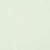 Homespun Coconut 473078 by PKL Studio Designer Fabric