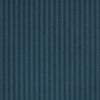 Janie Stripe Denim 473080 by PKL Studio Designer Fabric