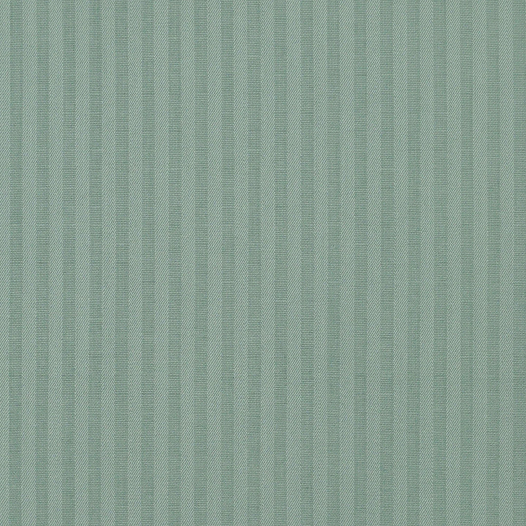 Janie Stripe Mist 473081 by PKL Studio Designer Fabric - 84% Cotton 16% Polyester India 51000 Horizontal: .500" and Vertical: .000" 55 - Swanky Fabrics -
