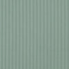 Janie Stripe Mist 473081 by PKL Studio Designer Fabric