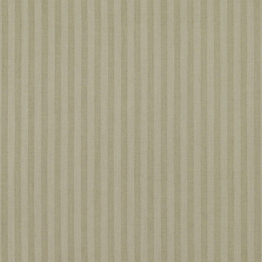 Janie Stripe Dune 473082 by PKL Studio Designer Fabric - 84% Cotton 16% Polyester India 51000 Horizontal: .500" and Vertical: .000" 55 - Swanky Fabrics -
