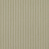 Janie Stripe Dune 473082 by PKL Studio Designer Fabric