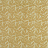 Jacaranda Oro 473090 by PKL Studio Designer Fabric