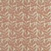 Jacaranda Canyon 473091 by PKL Studio Designer Fabric
