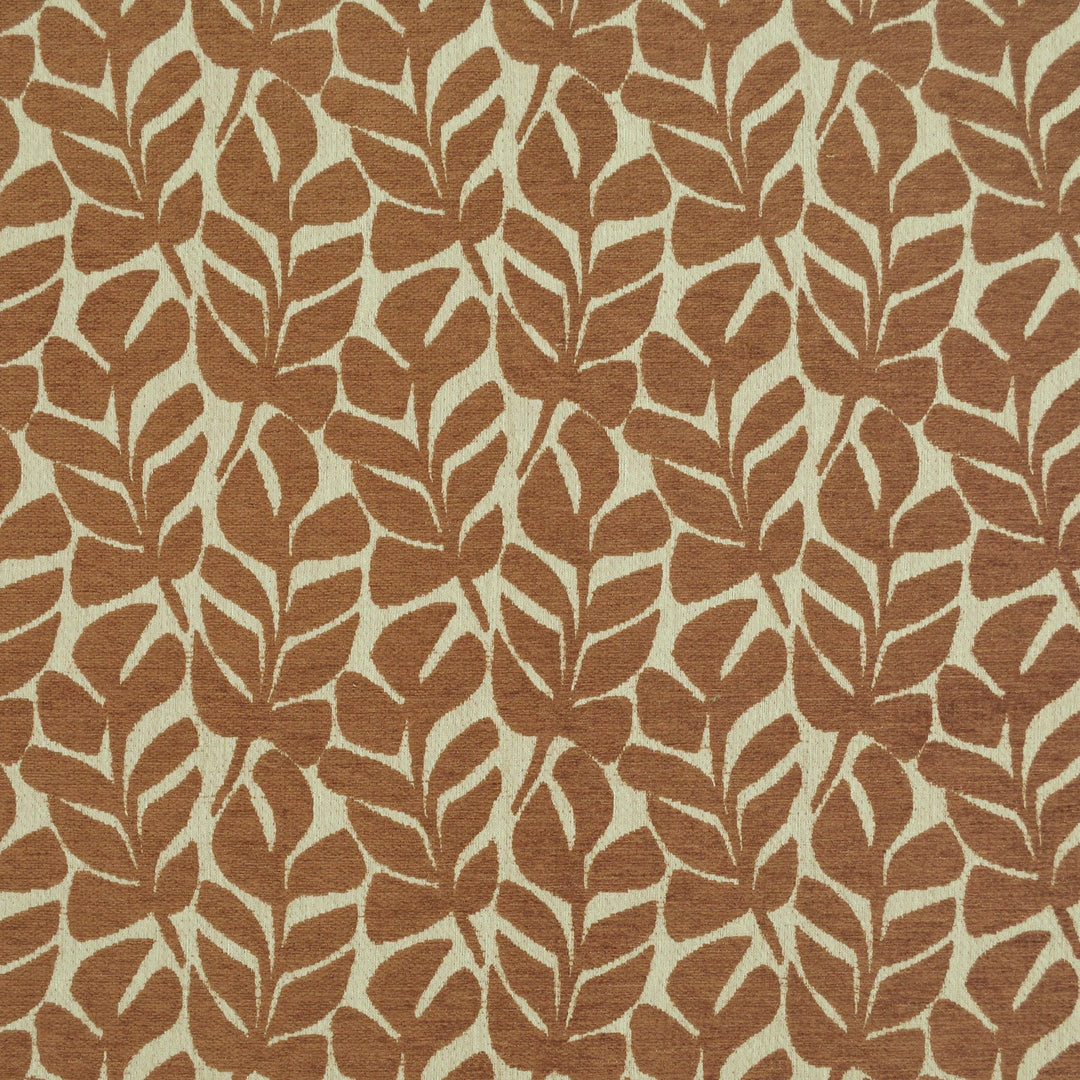 Jacaranda Sienna 473092 by PKL Studio Designer Fabric - 79% Polyester 21% Cotton India 51000 Horizontal: 6.750" and Vertical: 7.500" 54 - Swanky Fabrics -