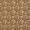Jacaranda Sienna 473092 by PKL Studio Designer Fabric
