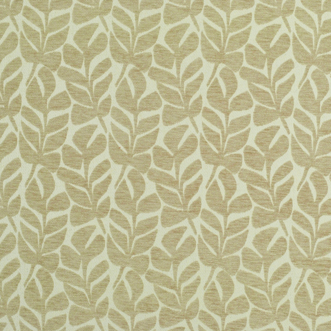 Jacaranda Flaxen 473093 by PKL Studio Designer Fabric - 79% Polyester 21% Cotton India 51000 Horizontal: 6.750" and Vertical: 7.500" 54 - Swanky Fabrics -
