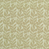 Jacaranda Flaxen 473093 by PKL Studio Designer Fabric