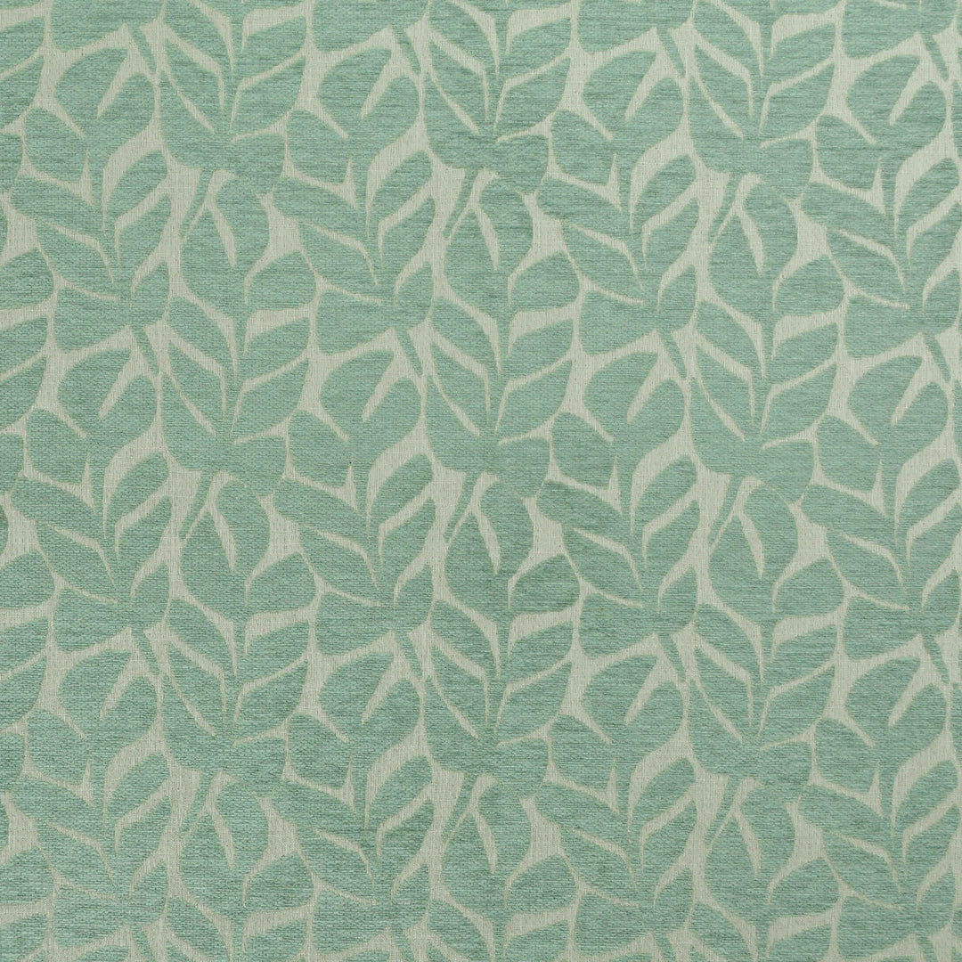 Jacaranda Dawn 473094 by PKL Studio Designer Fabric - 79% Polyester 21% Cotton India 51000 Horizontal: 6.750" and Vertical: 7.500" 54 - Swanky Fabrics -