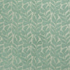 Jacaranda Dawn 473094 by PKL Studio Designer Fabric