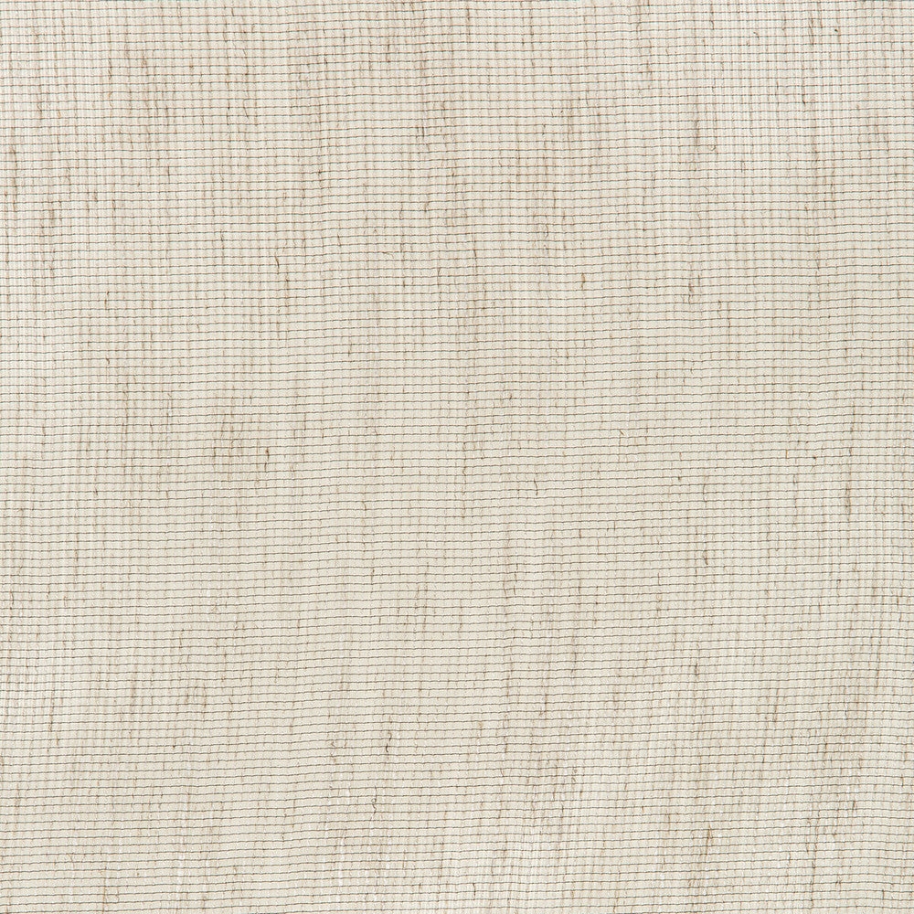 Kravet Design 4730-106 by Kravet Design Fabric Kravet Design Fabric Kravet Design 4730-106Fabric VISCOSE - 51%;LINEN - 25%;POLYESTER - 24% France </p><p>Repeat: H: 0, V: 0 118 - Fabric Carolina -