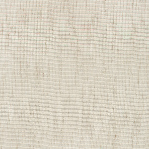 Kravet Design 4730-106 by Kravet Design Designer Fabric