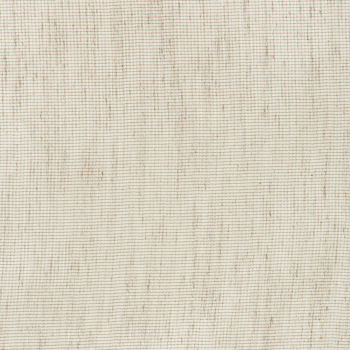 4730-106 by Kravet Design Designer Fabric VISCOSE - 51%;LINEN - 25%;POLYESTER - 24% France Horizontal: 0 and Vertical: 0 118 - Swanky Fabrics -