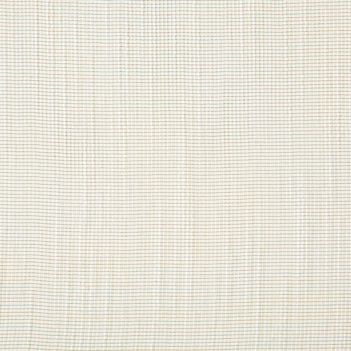 4730-11 by Kravet Design Designer Fabric VISCOSE - 51%;LINEN - 25%;POLYESTER - 24% France Horizontal: 0 and Vertical: 0 118 - Swanky Fabrics -