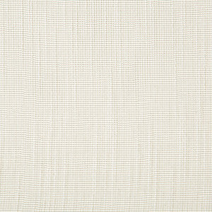 Kravet Design 4730-11 by Kravet Design Designer Fabric