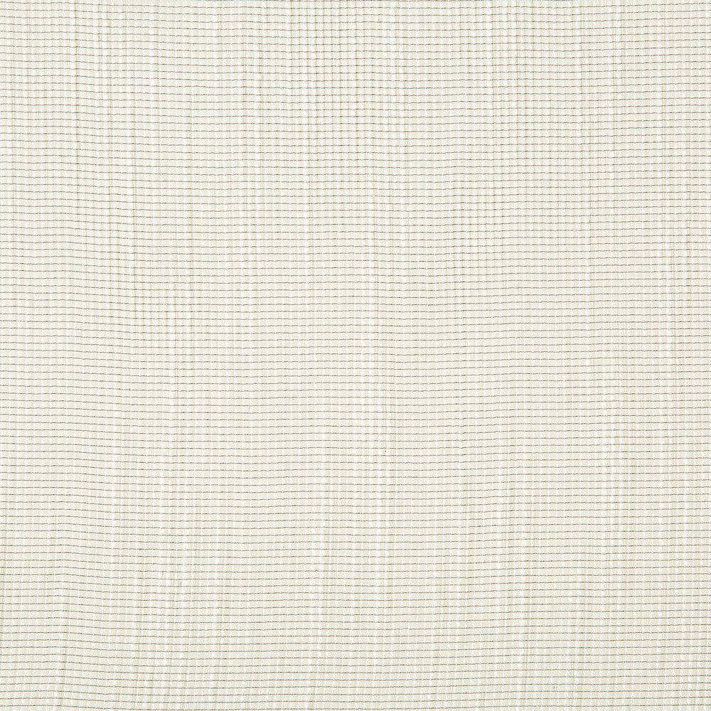 4730-11 by Kravet Design Designer Fabric VISCOSE - 51%;LINEN - 25%;POLYESTER - 24% France Horizontal: 0 and Vertical: 0 118 - Swanky Fabrics -