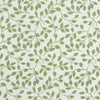 Jayden Vine Emb Stem 473100 by PKL Studio Designer Fabric